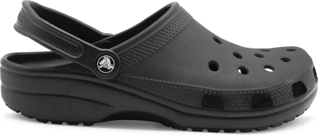 Crocs Classic Clog 42/43