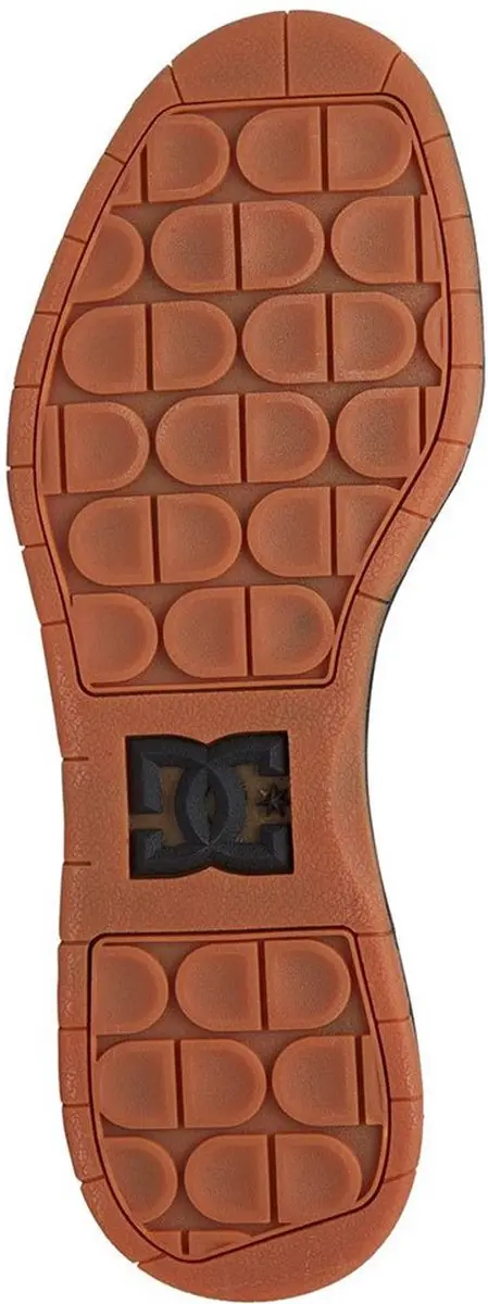 DC Shoes Central Schoenen - 40.5