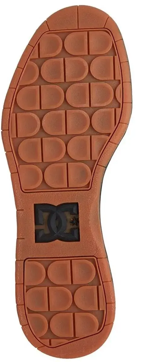DC Shoes Central Schoenen - 40.5