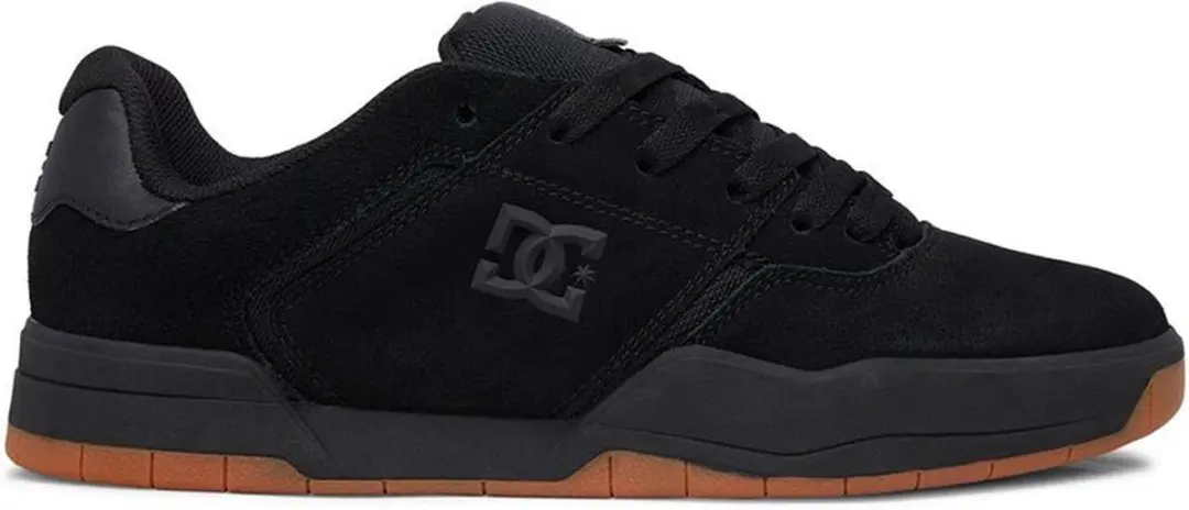 DC Shoes Central Schoenen - 40.5