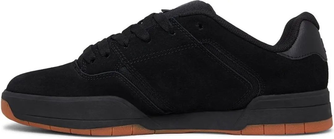 DC Shoes Central Schoenen - 40.5
