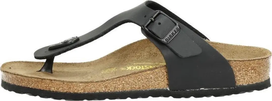 Birkenstock Gizeh Teenslipper - 38