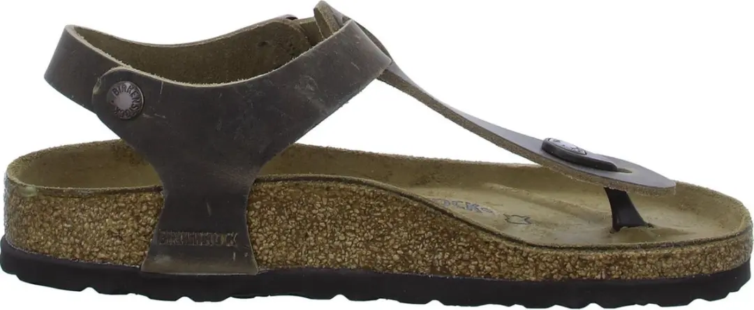 Birkenstock Sandalen