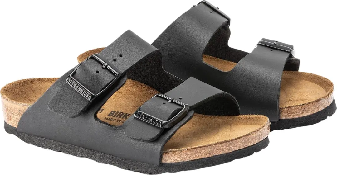 Birkenstock Arizona Slippers Junior