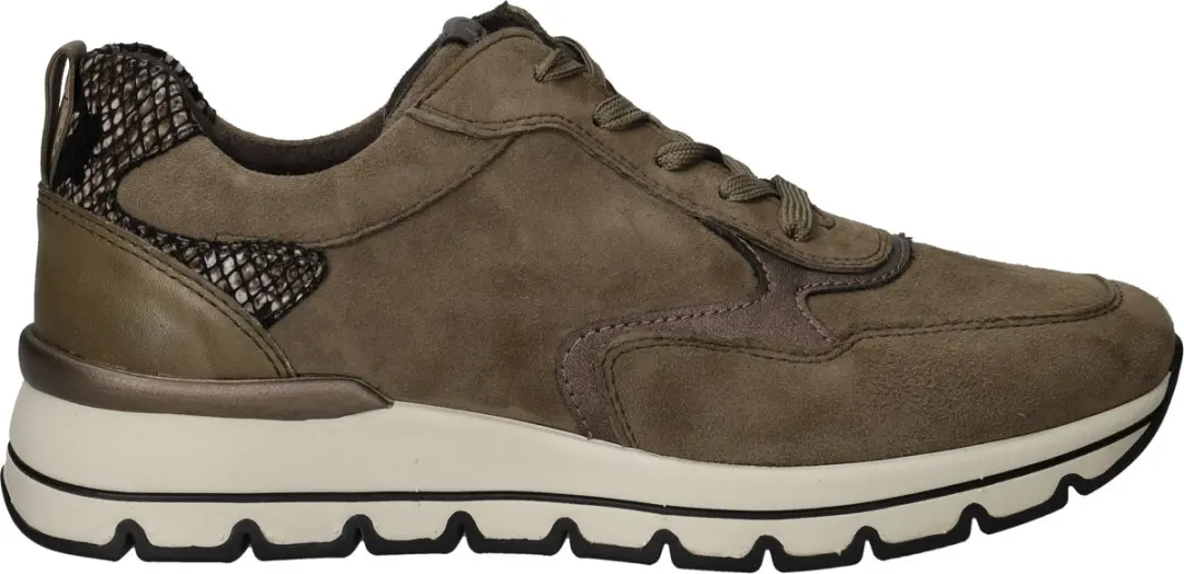 Tamaris Sneakers