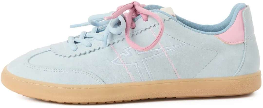 Tamaris Dames Sneaker 1-23609-46 880 Maat: 36 EU