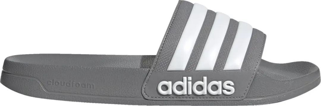 Adidas Sportswear Adilette Shower Badslippers