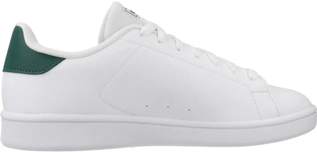 Adidas Urban Court Schoenen Wit EU 40 2/3 Man