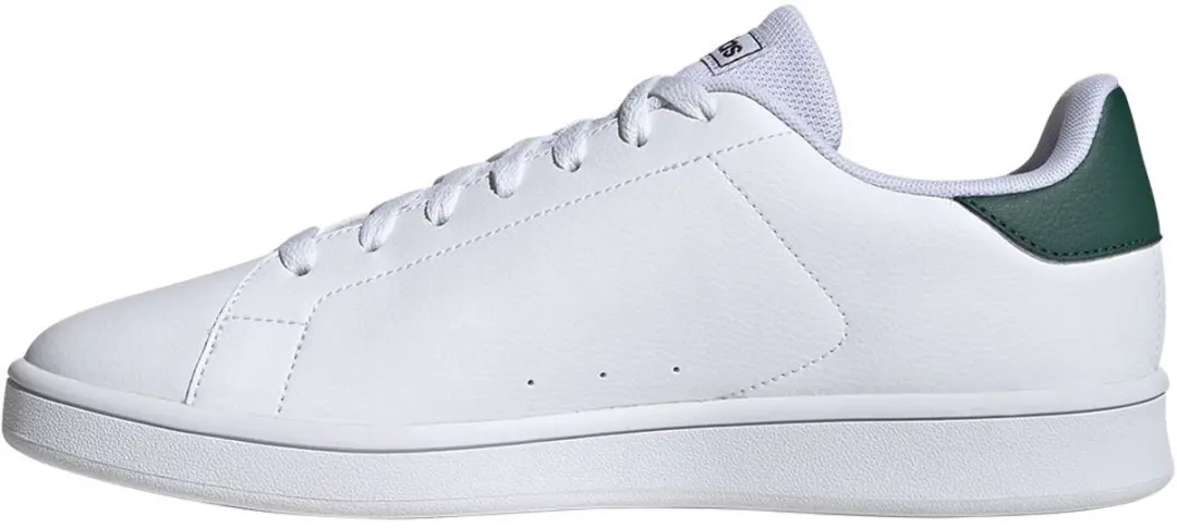 Adidas Urban Court Schoenen 40 2/3 - Wit - afbeelding 6 van 6