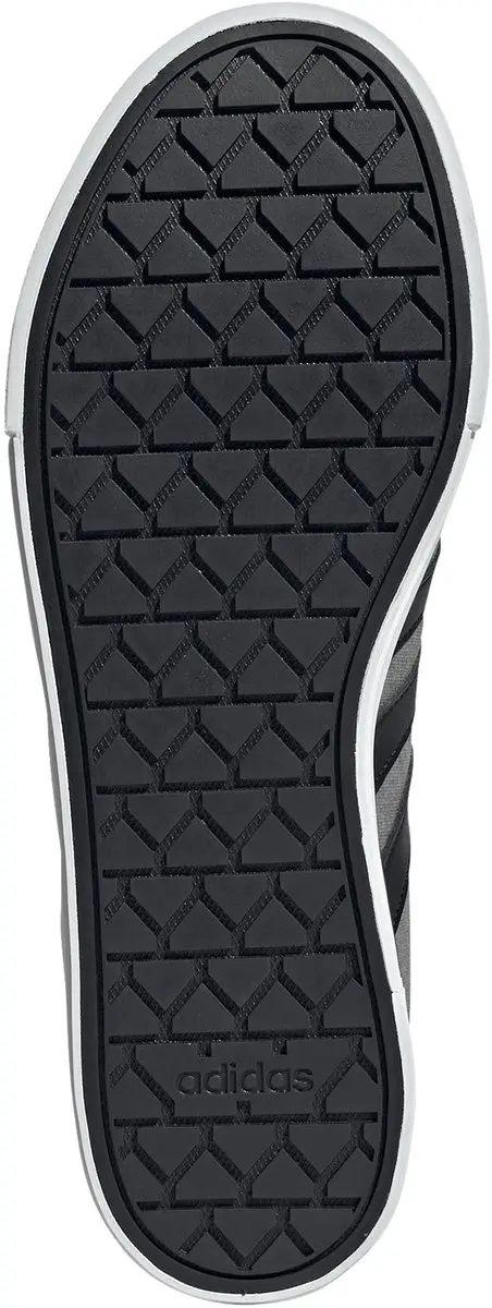 adidas Daily 4.0 Herensneaker - IF4493 Grijs - afbeelding 6 van 6