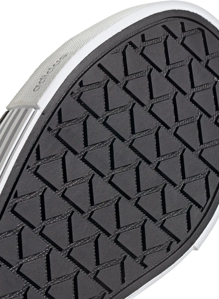 adidas Daily 4.0 Herensneaker - IF4493 Grijs - afbeelding 5 van 6