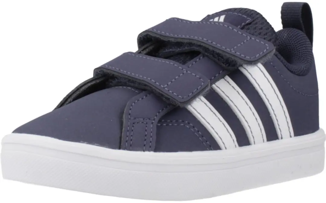 Adidas Vs Pace 2.0 Babyschoenen 22 - Grijs