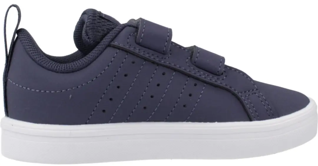 Adidas Vs Pace 2.0 Babyschoenen 22
