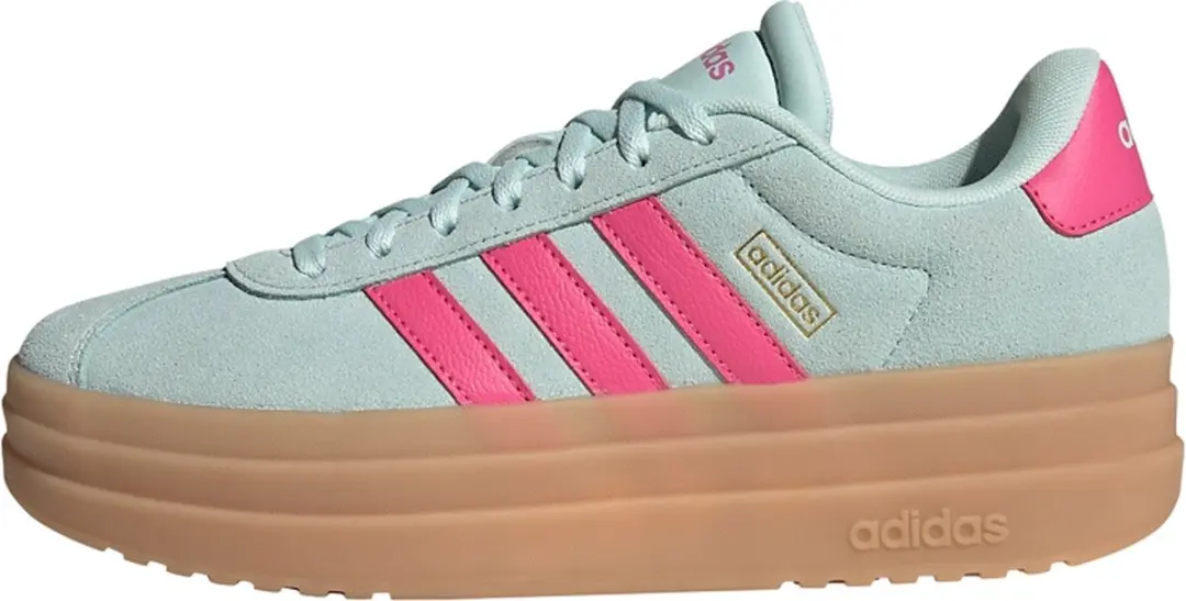 Adidas Sportswear Vl Court Bold Schoenen