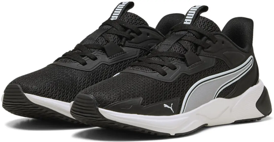 Puma Disperse Xt 4 Schoenen Zwart EU 40 Vrouw