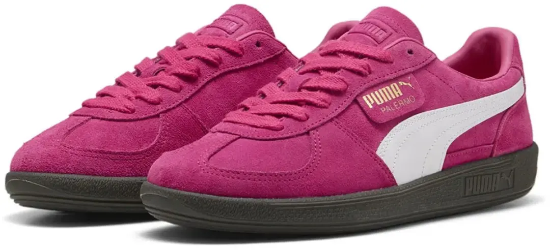 PUMA SCHOENEN PALERMO 39646345 r 38