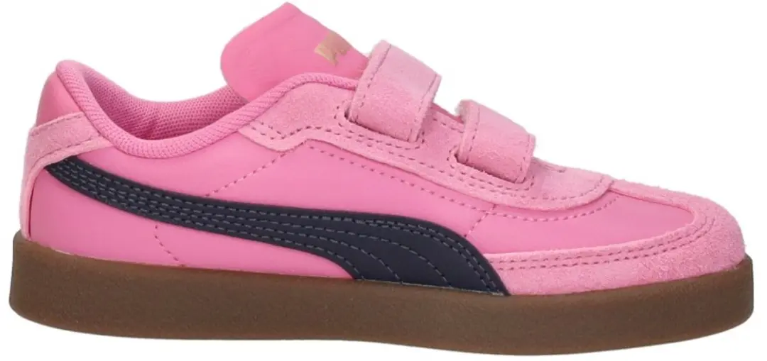 Puma Club Ii Era Inf Sneakers