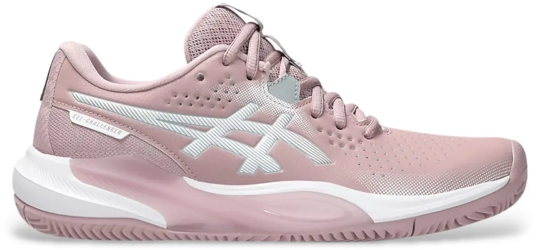 Asics Schoenen Gel-Challenger 15 Klei
