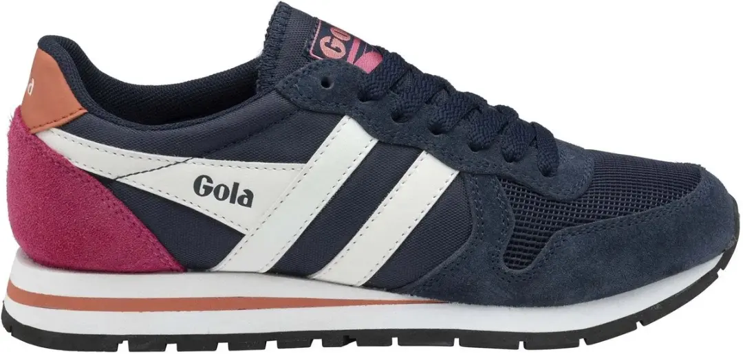 Gola CLA592EU Sneakers