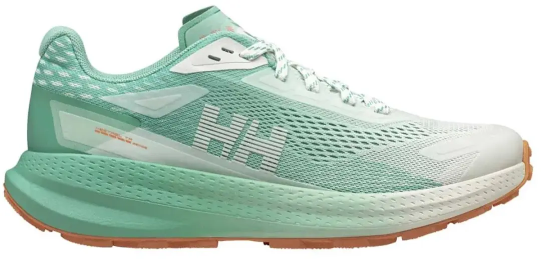 Helly Hansen Kestrel Tr Schoenen