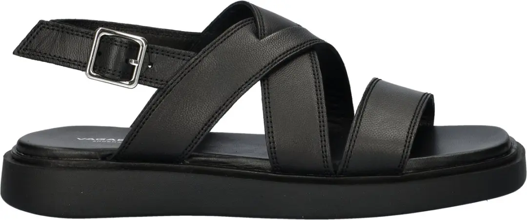 Vagabond Shoemakers Connie 401 Sandalen