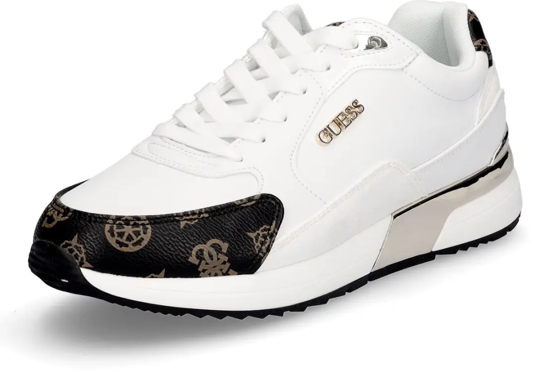 GUESS Moxea Active Lady Dames Sneaker 40