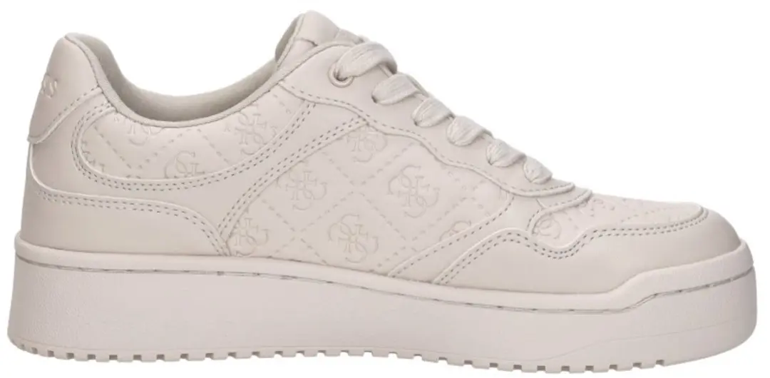 Guess Miram 6 Sneakers Laag