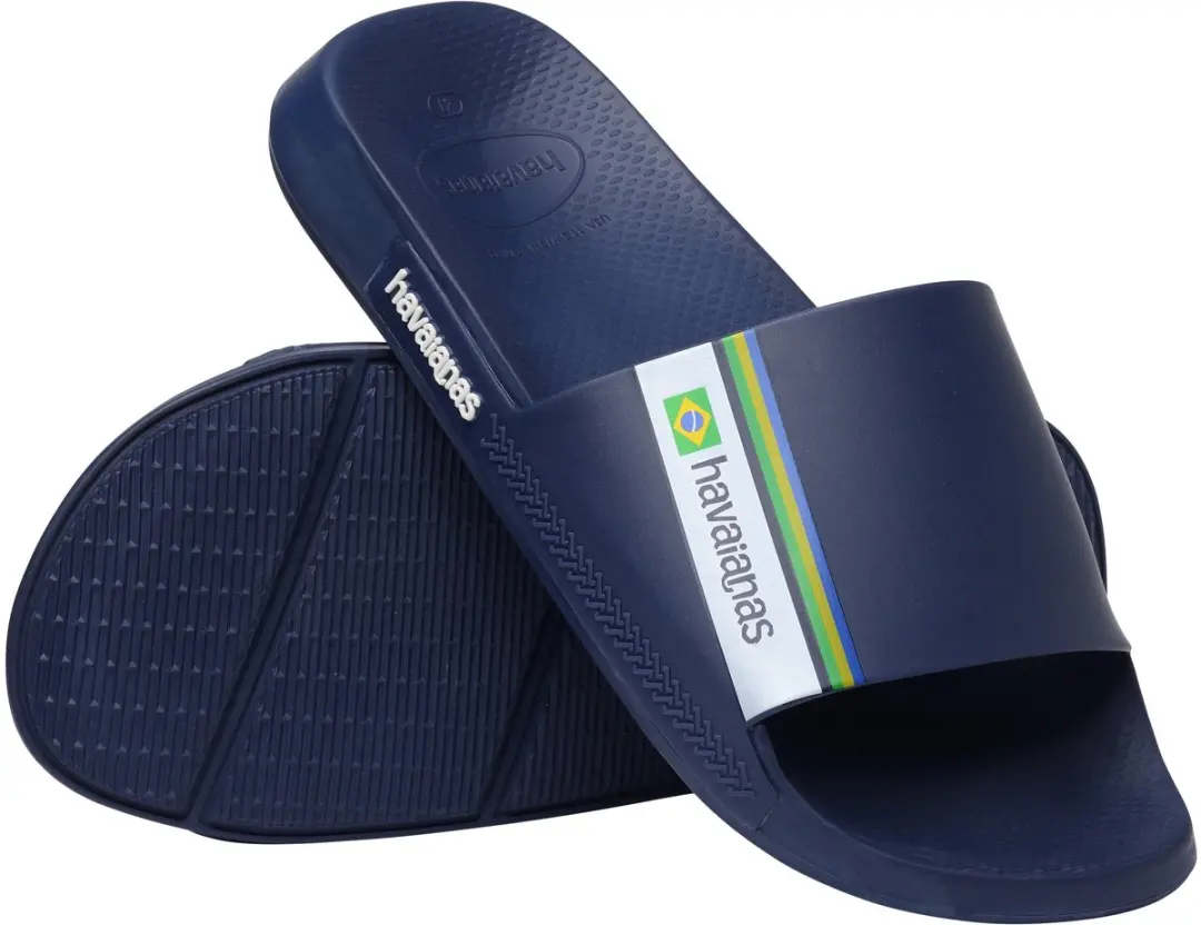 Clas-slip-on-sandaal