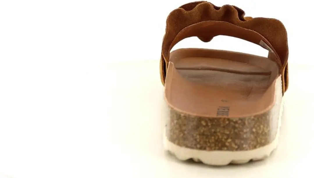 Verbenas Rocio 281.33.261 Slides - 39 - Setter/Cognac