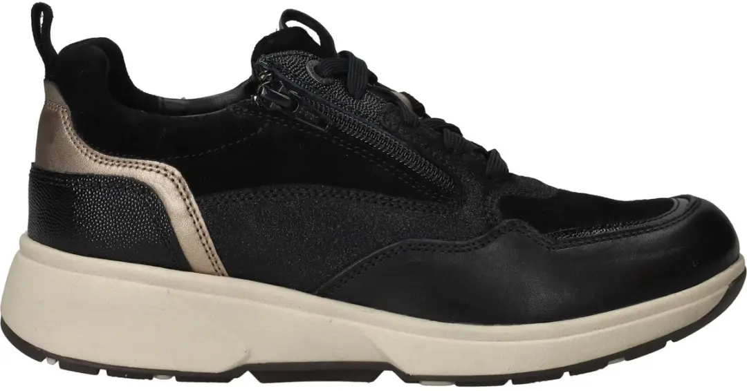 Xsensible Combi G Sneaker