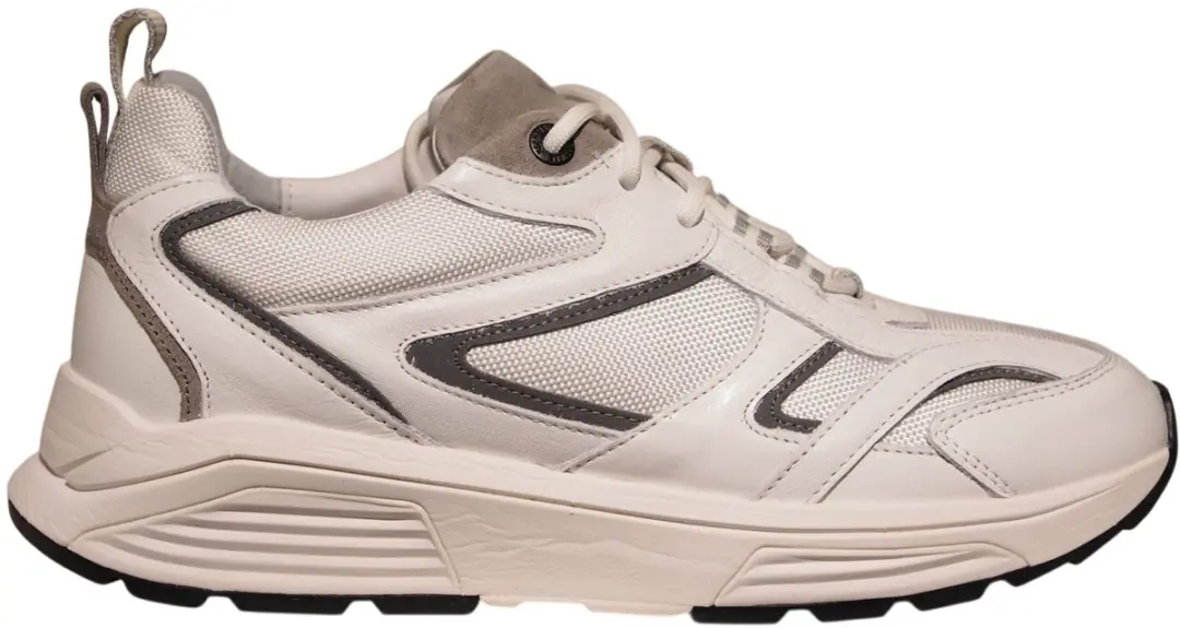 Xsensible Stretchwalker Brooklyn Sneaker 33202.5.151