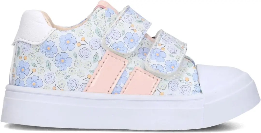 Shoesme Sh25s006 Sneakers