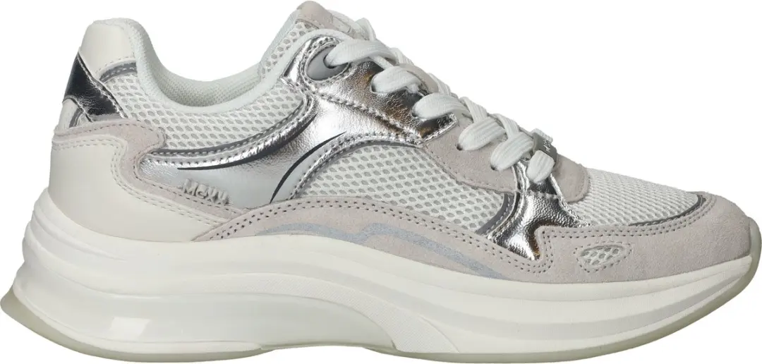 Mexx Racoon Phoeby Sneakers