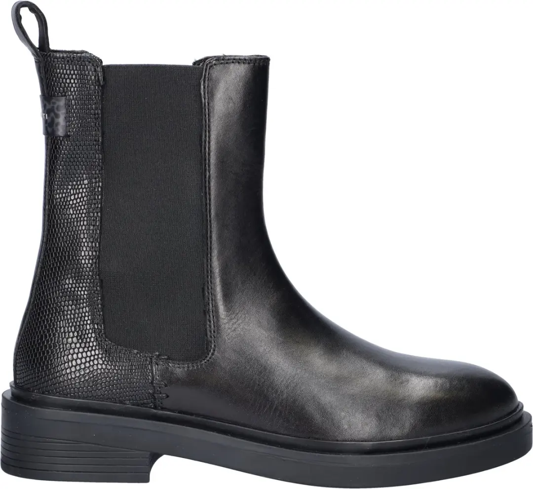 Maruti Fallon Boots Dames