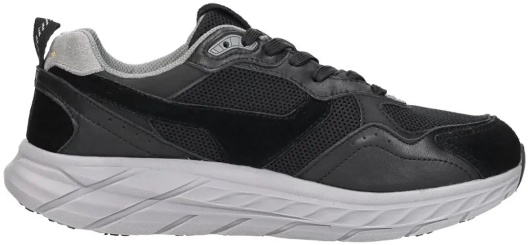 Pantofola d'Oro Audace Sneaker Sneakers Laag