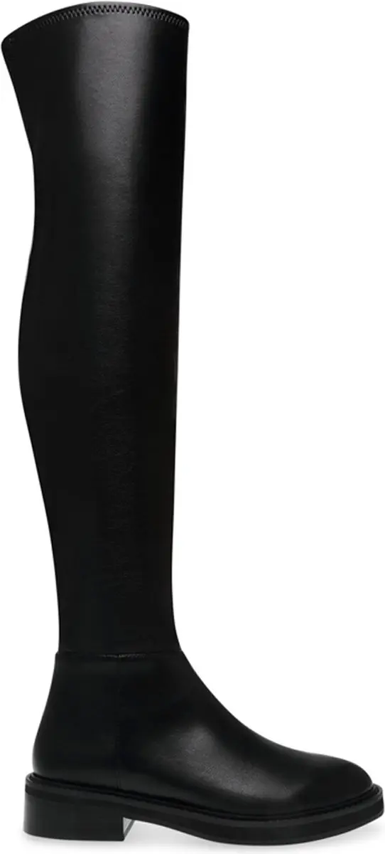 Leza Boots