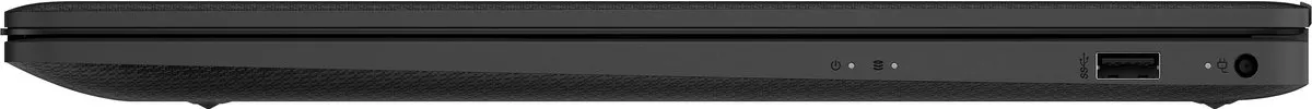HP 17-cn3002nq Laptop - i7-1355U 16GB 1TB SSD Windows 11 Pro - afbeelding 6 van 6