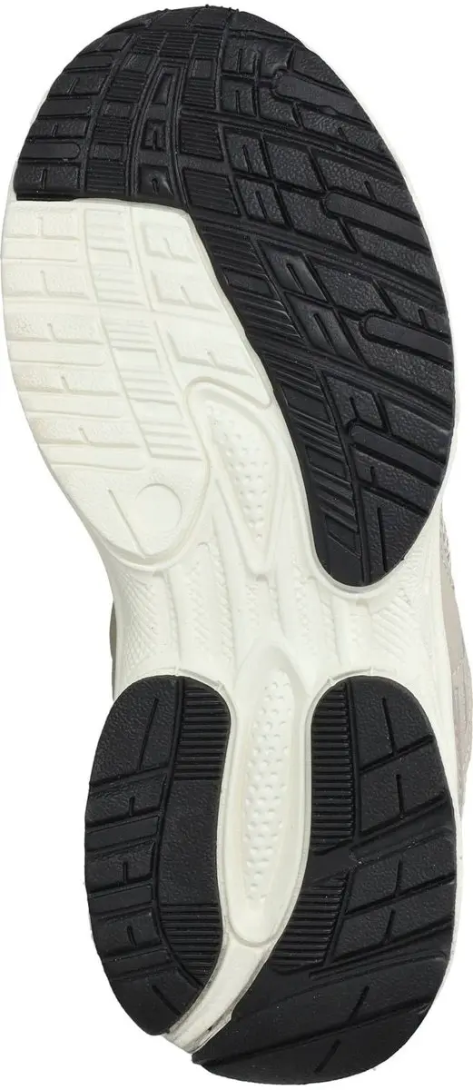 Cruyff Junior Marti Sneakers Meisjes - Beige - Maat 32 - afbeelding 4 van 6