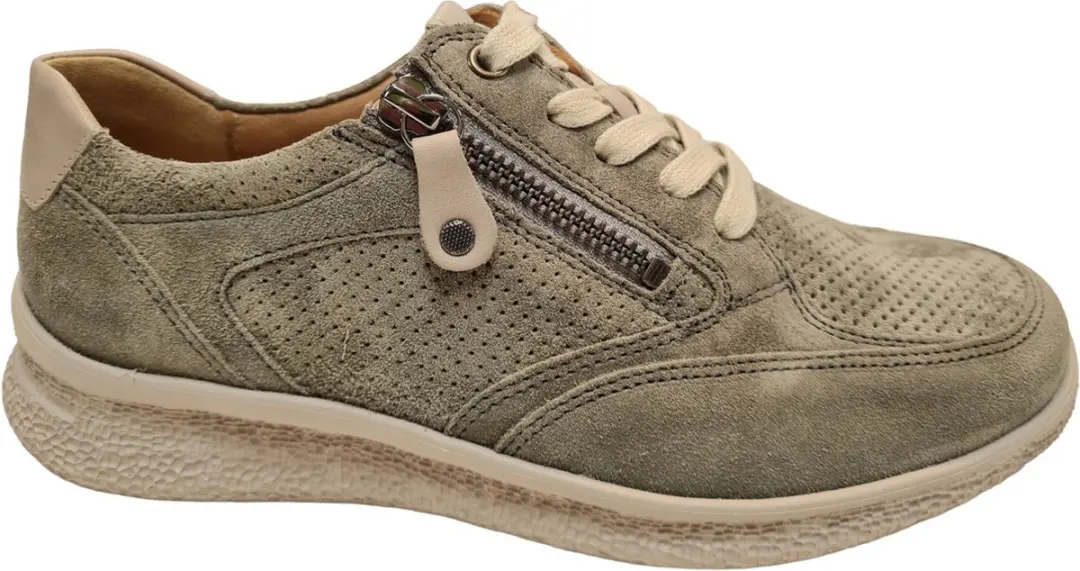 Hartjes Lage Sneakers 162.1604/99
