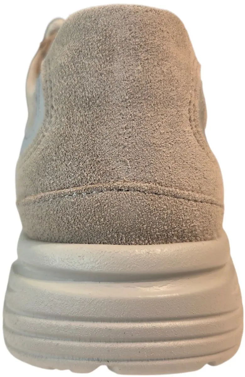 Hartjes Katy Shoe Sneakers Beige - 41