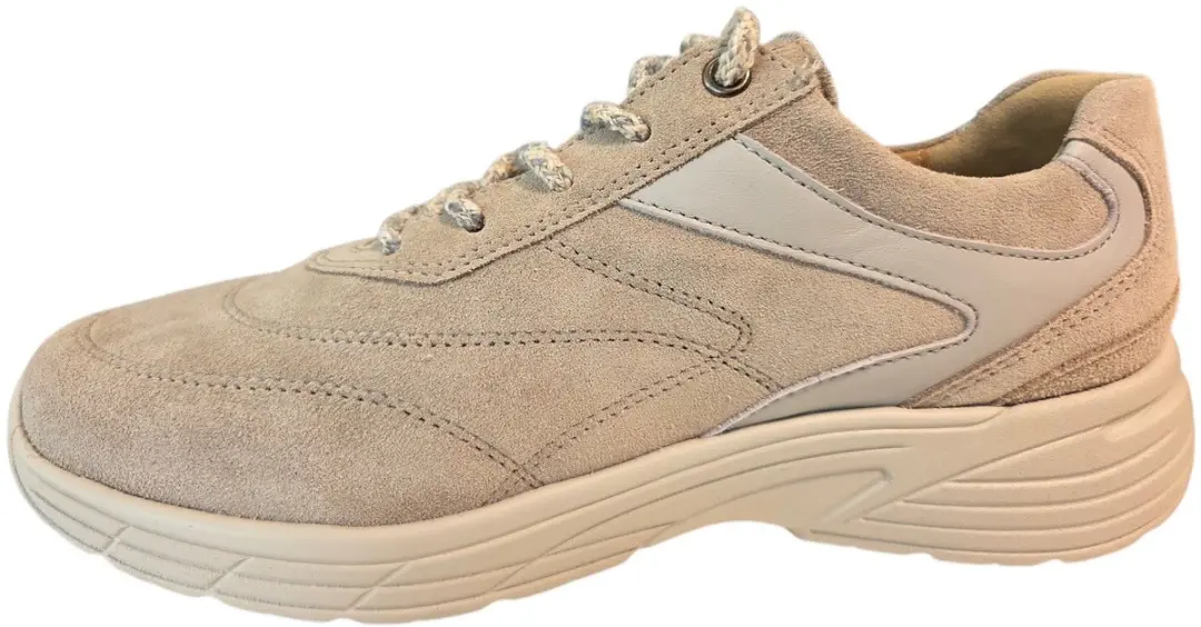 Hartjes Katy Shoe Sneakers Beige - 41