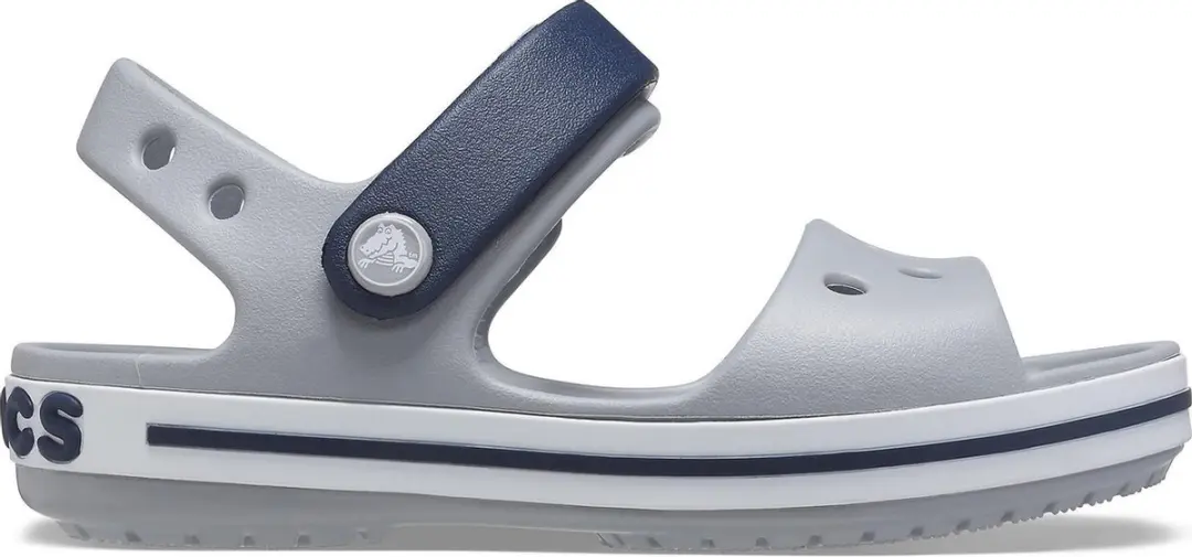 Crocs Teenslipper Unisex