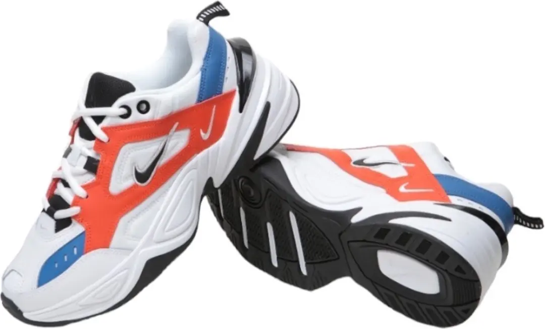 Nike M2K Tekno