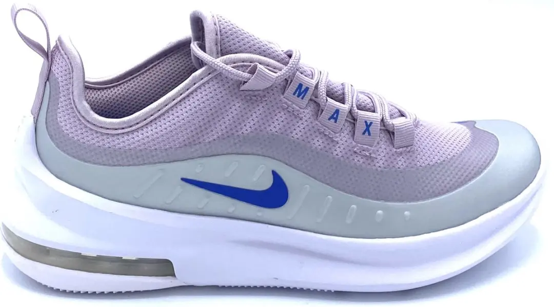 Nike Air Max Axis- Sneakers- Maat 40