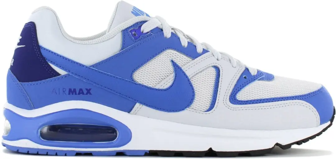 Nike Nike Air Max Command