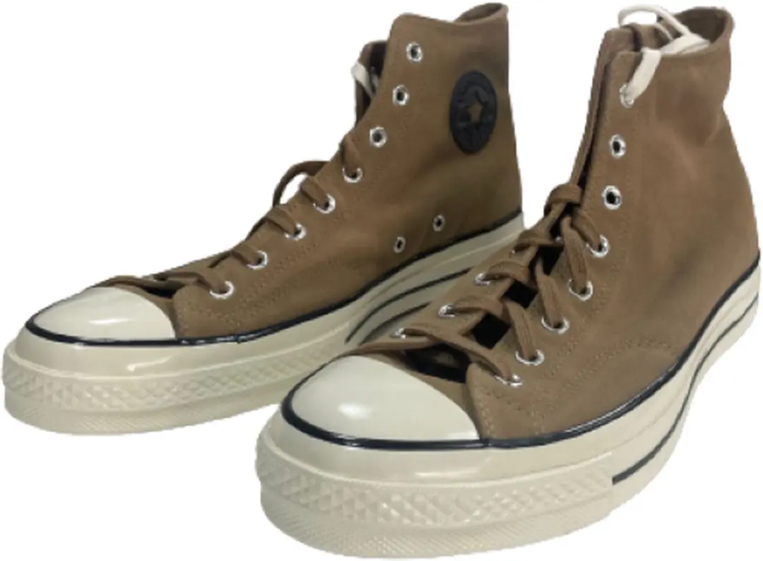 Converse ct70