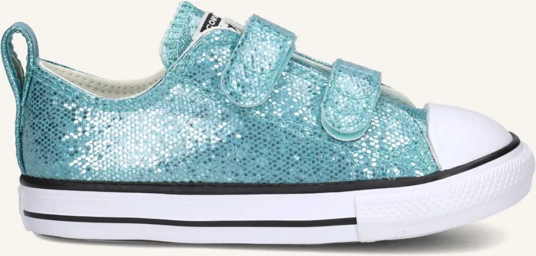 Converse Chuck Taylor All Star 2v Sneakers