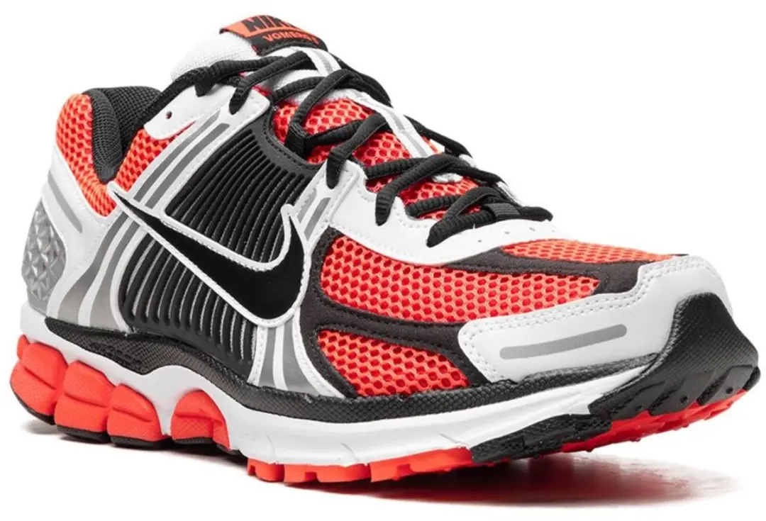 Nike Zoom Vomero 5 SE