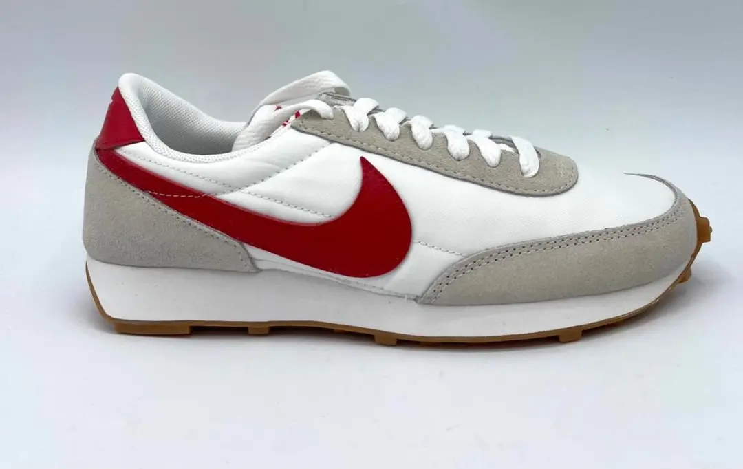 W Nike Dbreak Maat 37.5