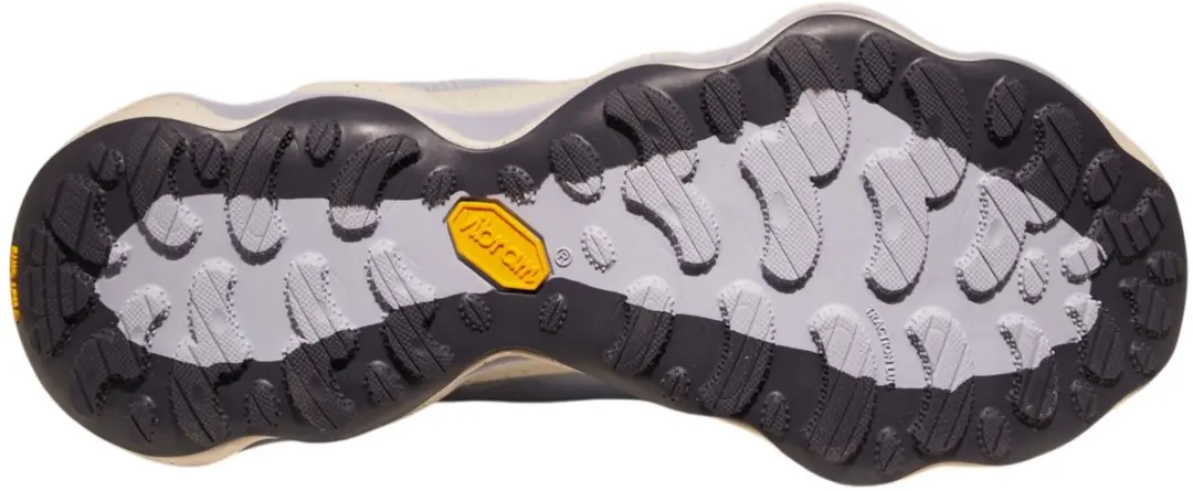 Merrell SpeedArc Matis Wandelschoenen - 41 - Paars